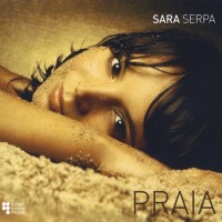 Sara Serpa