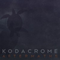 Kodacrome