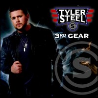 Tyler Steel