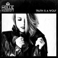 Mollie Marriott