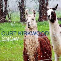 Curt Kirkwood