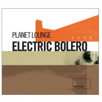 Planet Lounge