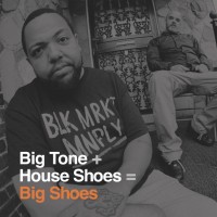 house shoes