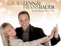 Laura Lynn & Frans Bauer