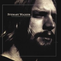 Stewart Walker