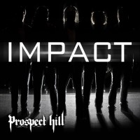 Prospect Hill