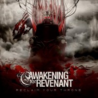 Awakening The Revenant