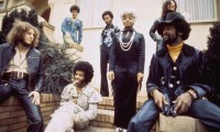 Sly The Family Stone