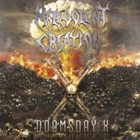 Malevolent Creation