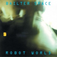 Bailter Space
