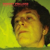 Robert Pollard
