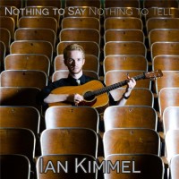 Ian Kimmel