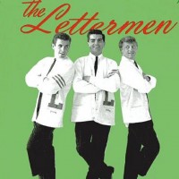 Lettermen