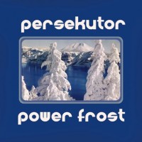 Persekutor