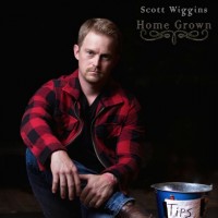Scott Wiggins