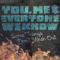 You Me And Everyone We Know