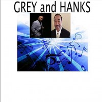 Grey & Hanks