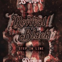 Revival Black