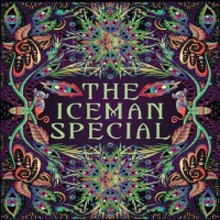 The Iceman Special