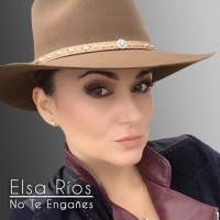 Elsa Rios