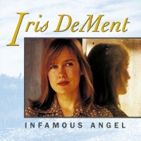 Iris DeMent