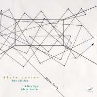 Alvin Lucier