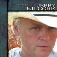 Jerry Kilgore
