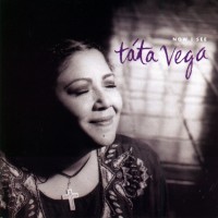 Tata Vega
