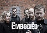The Embodied