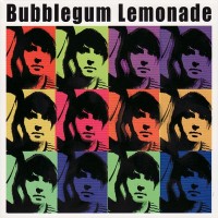 Bubblegum Lemonade