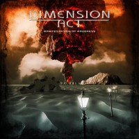 Dimension Act
