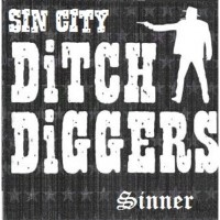 Sin City Sinners