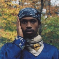 raury all we need 320 torrent