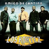 Los Kortez De Sinaloa