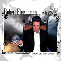Robert Fleischman