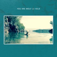 You Are Wolf