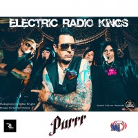 Electric Radio Kings