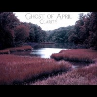 Ghost Of April