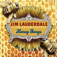 Jim Lauderdale & The Dream Players