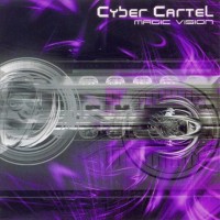 Cyber Cartel