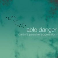Able Danger