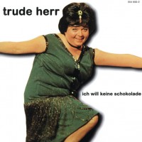 Trude Herr
