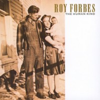 Roy Forbes