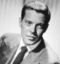 Dick Haymes