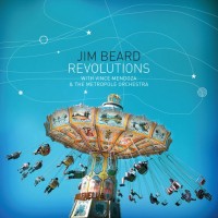 Jim Beard