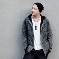 Daniel Wesley