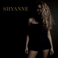 Shyanne