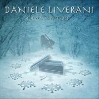 Daniele Liverani
