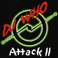DJ Who
