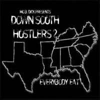 Down South Hustlers